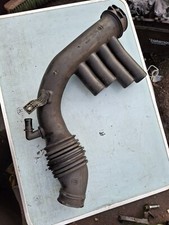 Genuine freelander2 2.2 for sale  CAMBRIDGE