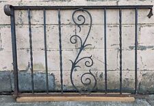Heavy antique vintage for sale  Scranton