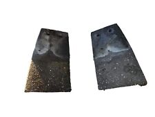 Pair marley redland for sale  TAMWORTH