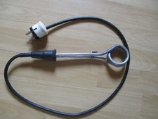 Tauchsieder ddr gebraucht kaufen  Mittweida