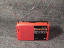 itt radios gebraucht kaufen itt radios gebraucht kaufen Wedel