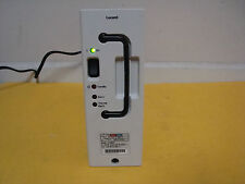 Lucent tyco lineage for sale  Tucker