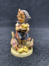 Goebel hummel figurine for sale  Durham