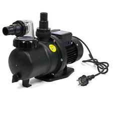 Sps 100 umwälzpumpe gebraucht kaufen  Minden