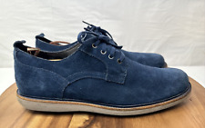 Rockport shoes adiprene for sale  Waterford