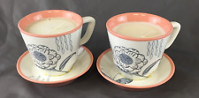 Set hallmark rittmueller for sale  Fort Wayne
