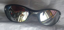 Oakley fives 2.0 for sale  LONDON