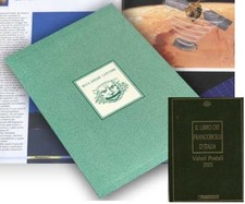 Italia 2005 libro usato  Castellanza
