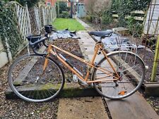 Raleigh royal touring for sale  WOLVERHAMPTON