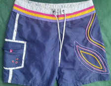 Reef vintage womens for sale  NEWPORT