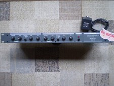 Aphex systems aural for sale  Monticello