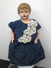 Antique porcelain german for sale  Chicago