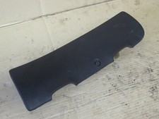 Peugeot 206 abdeckung gebraucht kaufen  Rosenfeld