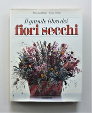 Grande libro dei usato  San Mango Piemonte