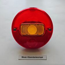 Hella lichtscheibe schlussleuc gebraucht kaufen  Saalfeld/Saale