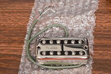 Jones classic neck for sale  Huntington