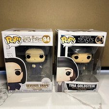 Funko pop harry for sale  San Diego