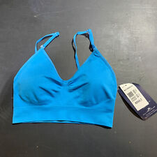 Nwt adult style for sale  Greensburg