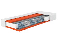 Hn8 schlafsysteme zonen gebraucht kaufen  Zehdenick