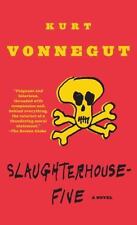 Slaughterhouse five children for sale  LONDON