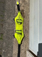 Scuba diving weight for sale  LEEDS