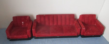 puppenstube sofa gebraucht kaufen puppenstube sofa gebraucht kaufen Deutschland