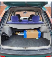 Toyota corolla estate for sale  WIGSTON