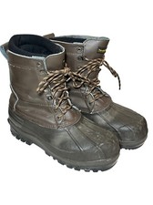 Browning snow boots for sale  Raymond