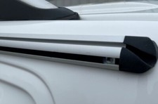 Campervan awning rail for sale  BARNSTAPLE
