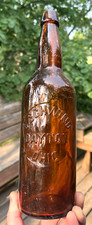 amber beer bottles for sale amber beer bottles for sale Moweaqua
