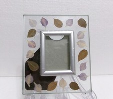 Vtg miniature pressed for sale  Miami