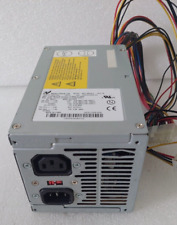 Newton power nps gebraucht kaufen  Bergkamen