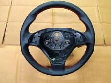 Volante manubrio sterzo usato  Zapponeta