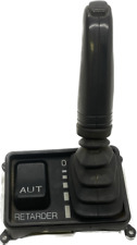 Interruptor retardador 1348070 1349967 1348069 para caminhões SCANIA série 4 1824275 comprar usado  Enviando para Brazil
