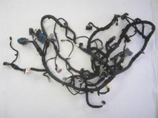 Oem 2015 2016 for sale  Fraser