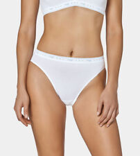 Bipack slip donna usato  Gioia del Colle
