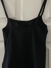 Triumph camisole style for sale  LICHFIELD