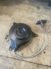 Recoil pull cord for sale  RYE