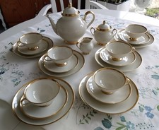 furstenberg service gebraucht kaufen furstenberg service gebraucht kaufen Schönberg