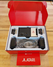 Arcade atari gamestation for sale  Tucson