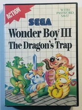 perazzi trap d'occasion perazzi trap d'occasion  Thonon-les-Bains