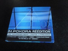 Collector digipack dvd d'occasion Collector digipack dvd d'occasion  Saint-Marcel