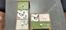 schubladenbox holz gebraucht kaufen schubladenbox holz gebraucht kaufen Kempten (Allgäu)