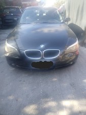 cofano bmw 530 usato cofano bmw 530 usato Roma