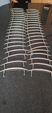 Brushed satin nickel for sale  LONDON