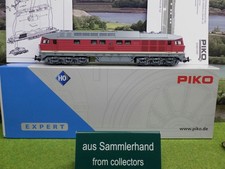 Piko 52765 diesellok gebraucht kaufen  Hameln