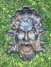cast iron fountains for sale cast iron fountains for sale Franklin