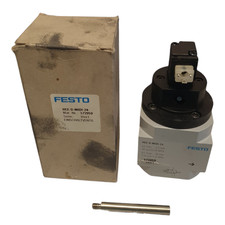 Festo hee midi d'occasion Festo hee midi d'occasion  Les Échelles