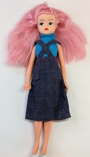 Space fantasy sindy for sale  Shipping to Ireland