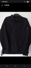 Paul shark lightweight for sale  MANCHESTER